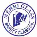 مهری گلس، تولید و فروش شیشه سکوریت و لمینیت در تهران